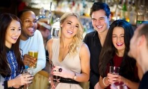 best questions valentines day parties