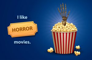 47 Fun Horror Movie Trivia Questions and Answers Printable