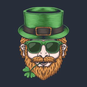 St. Patrick's Day Trivia Questions