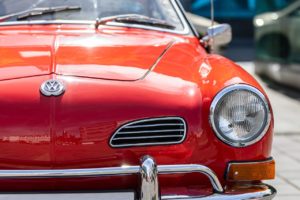 Car Trivia Questions And Answers
