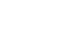 museum of science logo