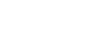 AOL logo