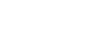 Capital One logo