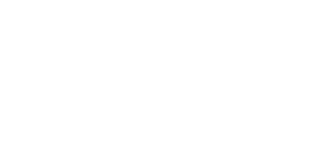 City Harvest logo