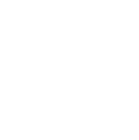 EY logo