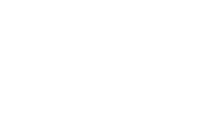 Immigration Equality logo