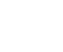 McDonald's logo