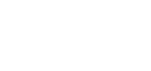 Museum of Science logo