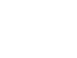 PWC logo