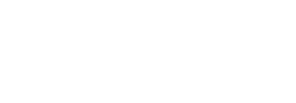 Uber logo