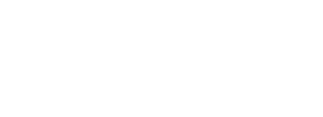 UBS logo