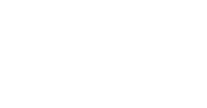 Warby Parker logo